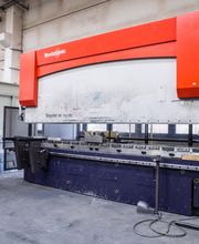 Gallery Professionale