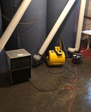 Neuenschwander Michael Bild 2