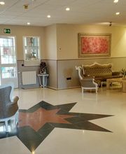RESIDENCIA TERCERA EDAD "PONDEROSA REAL" imagen 9