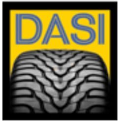 Dasi Export-Import GmbH