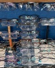 Northgate Vision Center, P.C. image 13