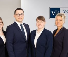VON POLL IMMOBILIEN Markkleeberg Bild 1