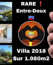 Frédéric BRAUD LGM Immobilier Réunion image 12