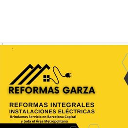 GREFORMAS INTEGRALES BARCELONA