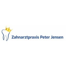 Zahnarztpraxis Peter Jensen