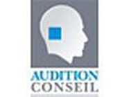Audition Conseil Cogolin - Frédéric Marcadier