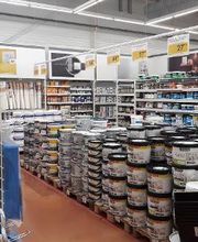 Weldom Brioude image 3