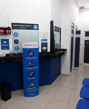 DayCâmbio - Shopping União Osasco imagen 1