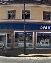 EURONICS Kutz Bild 1