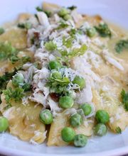 Piattello Italian Kitchen image 4