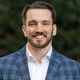 Robert Hendley - BankSouth Mortgage Loan Officer
