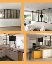 S.O.M.E HOME image 1