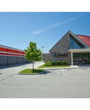 Citadel Credit Union image 1