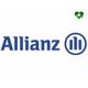 logotipoallianzsegurosmiguelangelguerrero.jpg