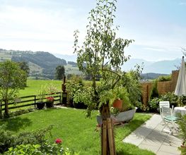 schapals immobilien Bild 11