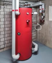 Estermann Gebr. AG Bild 12