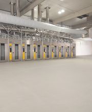 Knöller GmbH Bild 13