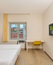 B&B HOTEL Milano Central Station immagine 12