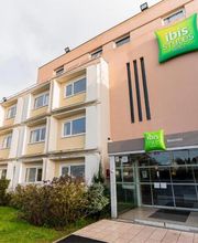 ActiROUTE - Beauvais image 1