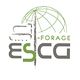 ESCG