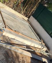 Sos des Pannes et Services image 9