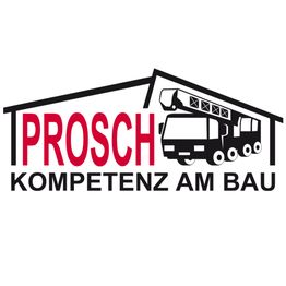 der Prosch GmbH