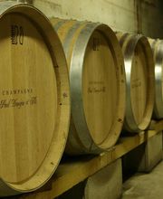 Paul Dangin Et Fils image 8