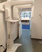 Clínica Dental Vitaldent imagen 17