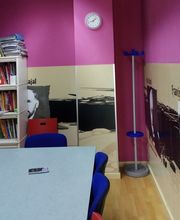 Centro De Estudios Cema imagen 16