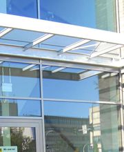 Anton Miebach GmbH & Co. Stahlbau KG Bild 1