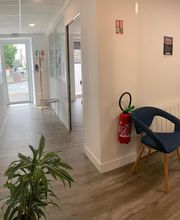 CATALYS Conseil - Fontenay le Comte image 2