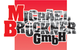 Brückner Michael GmbH