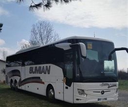 AUTOCARS SUMIAN image 3