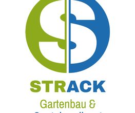 Strack Gartenbau & Containerdienst Bild 1