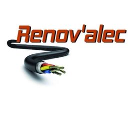 Rénov'Alec