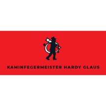 Kaminfegermeister Hardy Glaus