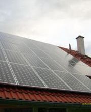 Jochheim Dachdecker GmbH Bild 4