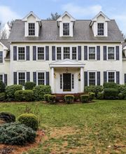 Trident Contracting, Inc. image 2