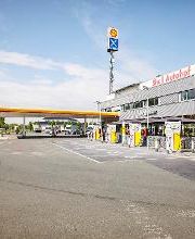Shell Bild 6