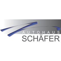 Autohaus Schäfer