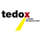 tedox KG