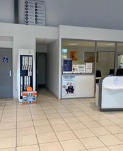 Peugeot Garage Lioret Agent image 2