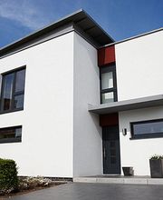 Bartsch, Jörg Bild 4