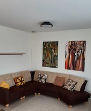 Malerarbeiten Marco Dürst Bild 13