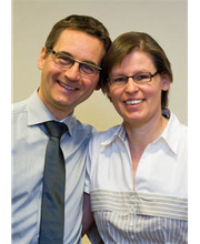 Hörakustik Rücker Bild 6