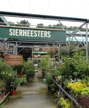 HORNBACH Tuincentrum Groningen afbeelding 2