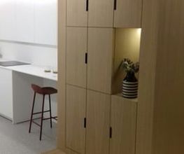 mueble2.jpg