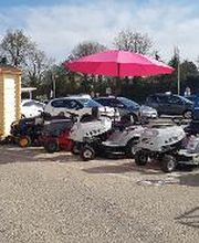 Bricomarché Meximieux image 20