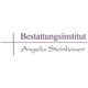 Bestattungsinstitut Angela Steinhauer