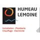 Humeau Lemoine